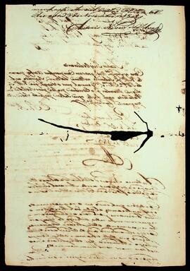 BR MTAPMT SG-RQ-2638 8