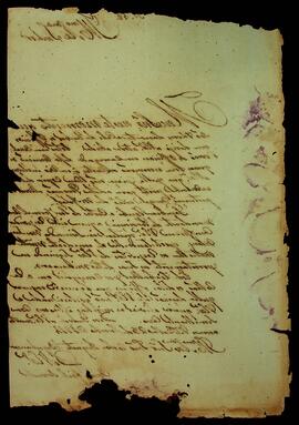 BR MTAPMT SG-CA-3141 2