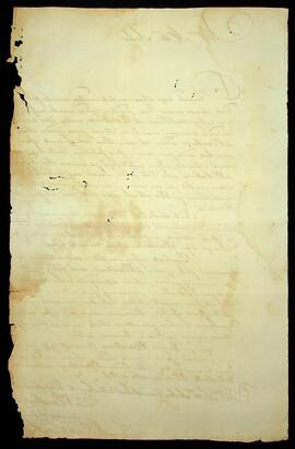 BR MTAPMT SG-CA-2580 2