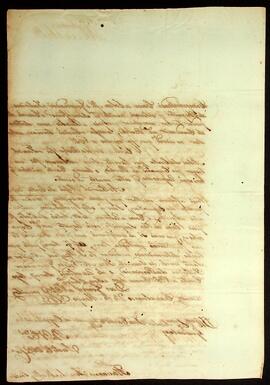 BR MTAPMT QM-TM-CA-3562 4