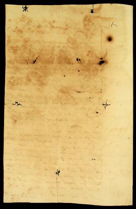 BR MTAPMT QM-TM-CA-1405 4