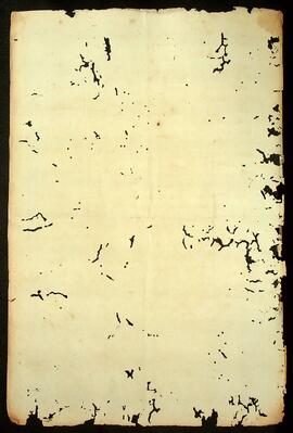 BR MTAPMT QM-TM-CA-2816 12