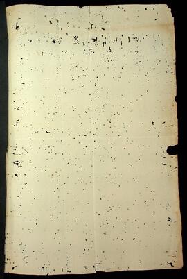 BR MTAPMT SG-CA-1073 3