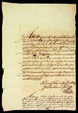 BR MTAPMT QM-HEM-AT-0673 1