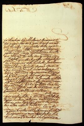 BR MTAPMT QM-TM-CA-5365 2