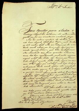 BR MTAPMT QM-TM-CA-4882 1