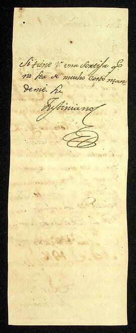 BR MTAPMT QM-TM-CA-4883 6