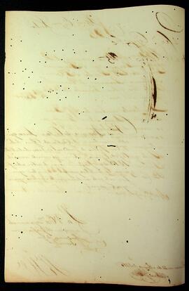 BR MTAPMT SG-RQ-3360 2