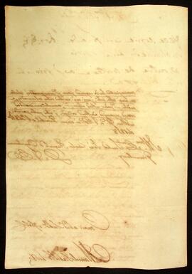 BR MTAPMT QM-TM-CA-5357 4