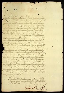 BR MTAPMT QM-TM-RT-5676 2