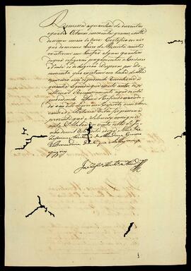 BR MTAPMT SG-CA-2906 3