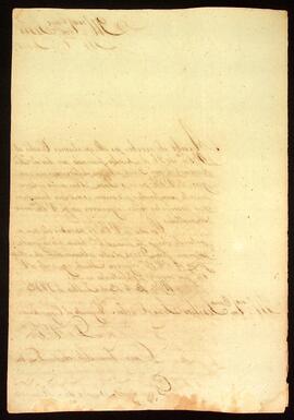 BR MTAPMT QM-TM-CA-4171 2