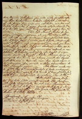 BR MTAPMT SG-CA-4965 2