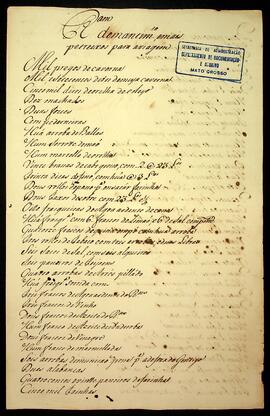 BR MTAPMT SG-CA-0298 5