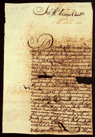 Open original Document numérique