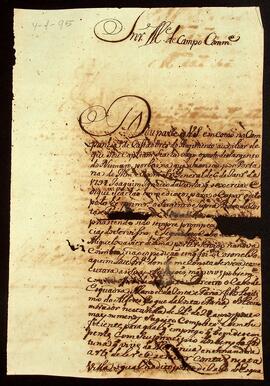 BR MTAPMT QM-TM-CA-1864 1