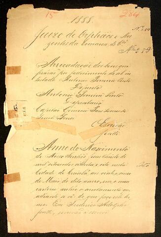 Open original Document numérique
