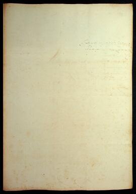 BR MTAPMT SG-CA-3253 3