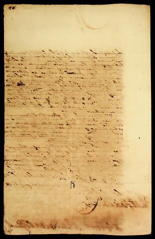 Open original Document numérique