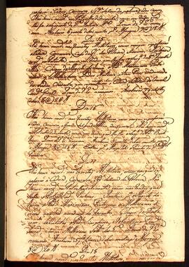 BR MTAPMT QM-TM-MM-4810 25