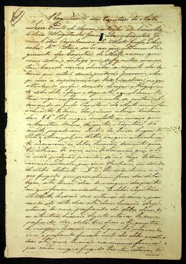 BR MTAPMT SG-RG-0352 1