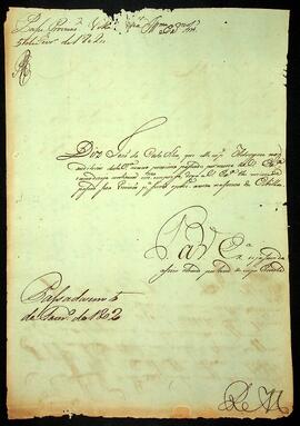 BR MTAPMT SG-RQ-2177 1