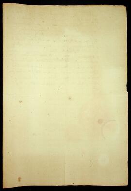 BR MTAPMT QM-TM-CA-4852 7