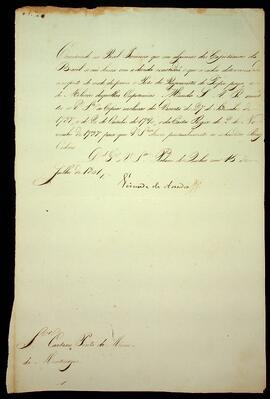 BR MTAPMT SG-AV-3928 1