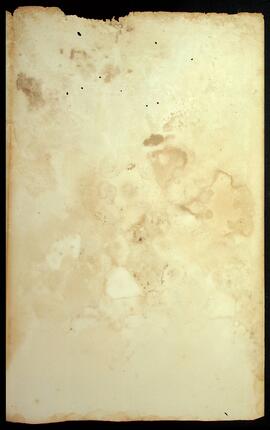 BR MTAPMT SG-NO-1099 3