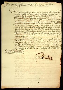 BR MTAPMT QM-TM-CA-5371 1