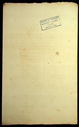 BR MTAPMT SG-CA-0316 3