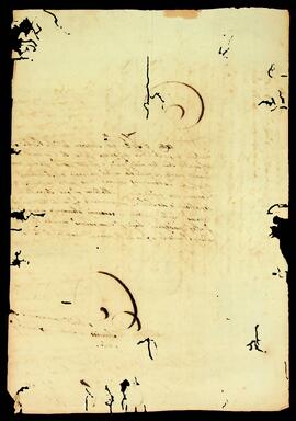 BR MTAPMT QM-TM-RQ-1041 2