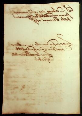 BR MTAPMT QM-TM-CA-2379 4