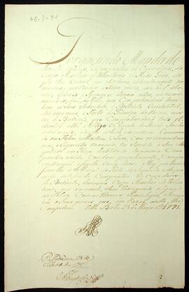 BR MTAPMT SG-NO-1229 1