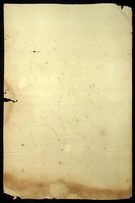 BR MTAPMT SG-CA-0646 4