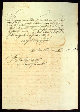 BR MTAPMT QM-TM-CA-2002 2