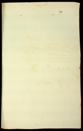 BR MTAPMT QM-TM-CA-1322 3