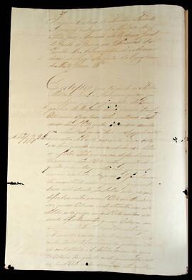 BR MTAPMT QM-TM-RQ-5542 2