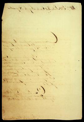 BR MTAPMT SG-CA-2935 2