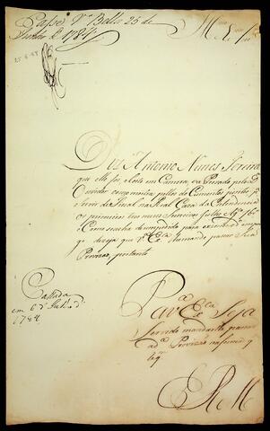 Open original Document numérique