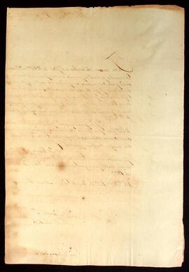 BR MTAPMT QM-TM-CA-5558 2