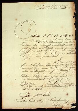 BR MTAPMT QM-TM-CA-5271 1