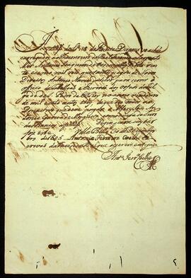 BR MTAPMT SG-NT-2392 2