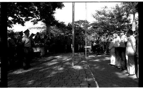 Open original Digitaal object