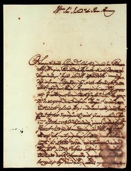 BR MTAPMT QM-TM-CA-3892 1