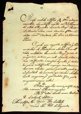 BR MTAPMT QM-TM-CA-2453 1