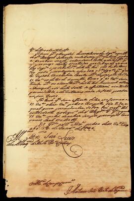 BR MTAPMT QM-TM-CA-1052 3