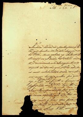 BR MTAPMT SG-CA-3069 1