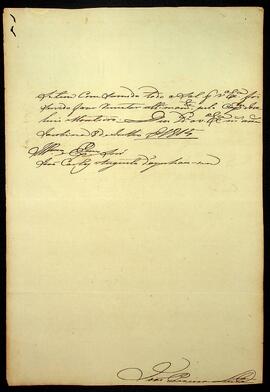 BR MTAPMT SG-CA-3276 3