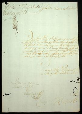 BR MTAPMT SG-RQ-0912 1